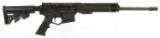 ATI ALPHA MAXX RIA 16IN HBAR 5.56X45MM AR-15 RIFLE