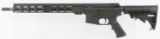 GREAT LAKES FIREARMS GL-15 HBAR AR-15 CARBINE