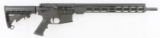 GREAT LAKES FIREARMS GL-15 HBAR AR-15 CARBINE