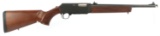 HENRY HOMESTEADER 9MM CARBINE MODEL H027-H9G NIB