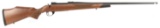 WEATHERBY VANGUARD 7MM REM MAG BOLT ACTION RIFLE