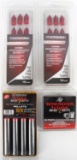 WINCHESTER SMACKDOWN MUZZELELOADING GEAR