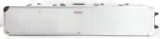 WINCHESTER FIREARMS DOUBLE SHOTGUN CASE