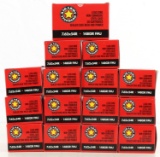 300 RDS 7.62X54R 148GR FMJ MOSIN-NAGANT RIFLE AMMO