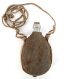 WWI RUSSIAN MODEL 1897 CANTEEN IMPERIAL RUSSIA