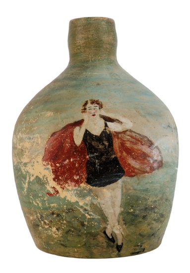 JAN. MILITARY, COLLECTIBLES & FIREARMS AUCTION #2