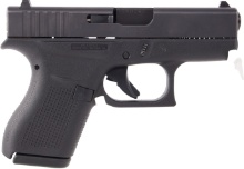 Beretta Model 935 .32 ACP Semi Automatic Pistol | Proxibid