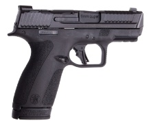 Beretta Model 935 .32 ACP Semi Automatic Pistol | Proxibid