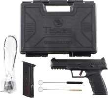 Beretta Model 935 .32 ACP Semi Automatic Pistol | Proxibid