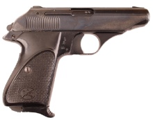 Beretta Model 935 .32 ACP Semi Automatic Pistol | Proxibid