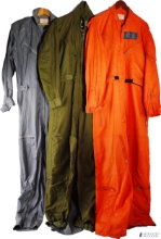 Rancho Safari Ghillie Suit - Size Medium | Proxibid