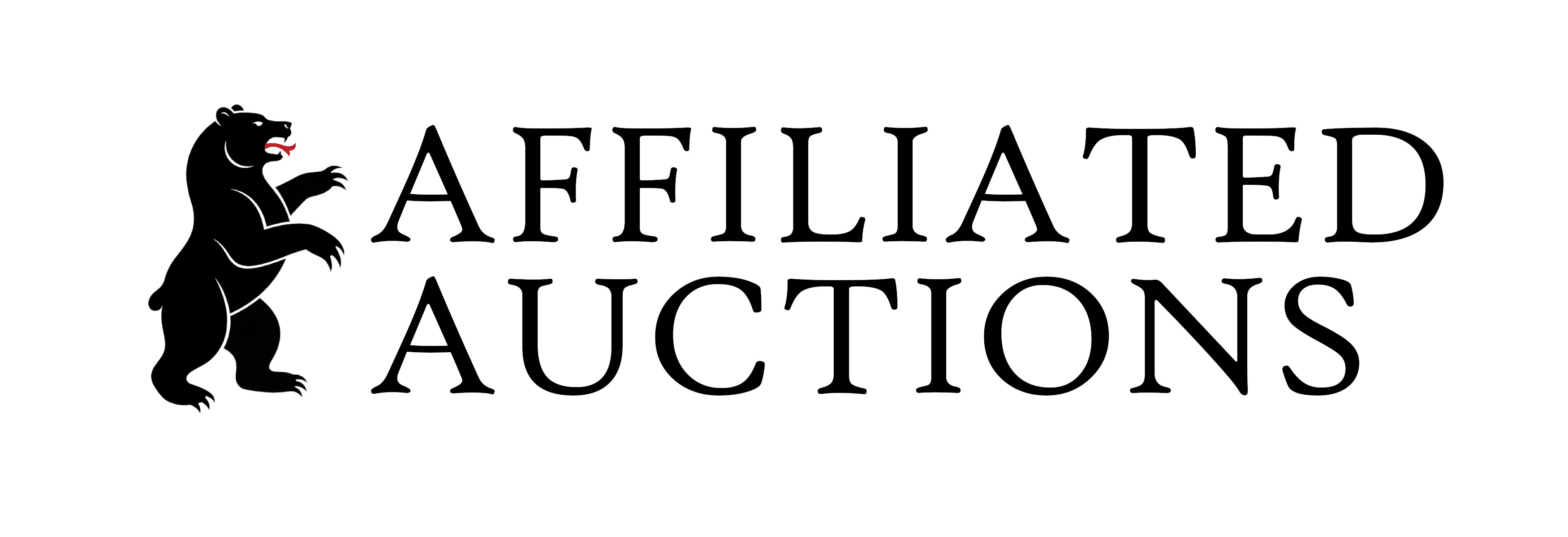 Affiliated Auctions & Realty
