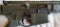 Custom LAR 6.5 Creedmore