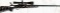 GA Precision 6.5 Lapua