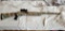 Benelli M1 Super 90