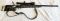 Baity Custom Remington 700 300 Magnum (scoped)