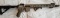 Troy AR15