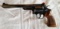 Smith & Wesson Model 57