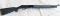 Beretta Riot shotgun