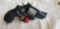 S&W 386-PD 357 Magnum, 2
