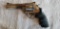 S&W 629 Classic, 4