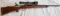 Remington 700 BDL, 30-06 (scoped) Custom