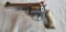 Ruger Redhawk 45 Colt, 6