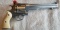 Ruger Redhawk 357 Magnum, 6