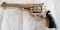 Ruger Redhawk 41 Magnum, 6