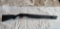 Mossberg JM pro series