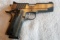 Kimber Pro Eclipse 2