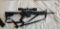 Spikes Tactical AR15