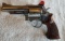 S&W 629-3, 4