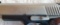 Kimber Pro CDP (Commander) .45ACP