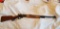Marlin 1895 SS 45-70
