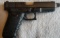 Glock 20