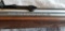 Marlin Stainless Guide Gun