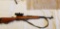 SKS (scoped)