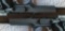 Para Ordinance P13
