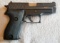 Sig P6