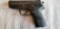 Sig P229
