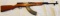 SKS