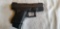 Glock 27