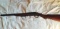 Texas Ranger 12 ga Single-Barrel Shotgun