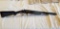 Interarms 12 ga Coach Gun