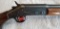 New England Firearms Pardner 20G