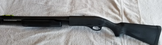 Remington 870 Express Magnum