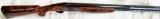 Remington Peerless 12ga Over/Under