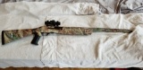 Benelli M1 Super 90