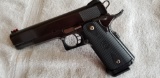 STI 2011 Pistol